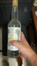 金門(mén)高粱酒千日醇 清香型白酒 58度600ml 白金龍老酒中秋 臺版原瓶 58度 600mL 1瓶 【2018年份盒裝】 曬單實(shí)拍圖