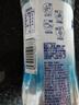 百事可樂(lè)純水樂(lè) AQUAFINA 純水樂(lè)蘇打氣泡水（汽水）450ml *12瓶 曬單實(shí)拍圖
