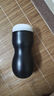 TENGA 飛機(jī)杯Air-tech 日本進(jìn)口男士情趣成人用品玩具 ATH-001B刺激 曬單實(shí)拍圖