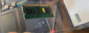 SK HYNIX海力士 DDR4代 筆記本電腦內(nèi)存條 16GB | DDR4 | 3200MHz 曬單實拍圖