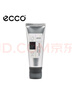 ECCO愛(ài)步 【會(huì )員】 光皮鞋乳 9040109 【護理】無(wú)色/光皮鞋乳 曬單實(shí)拍圖