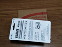 白象7號(hào)電池堿性七號(hào)電池適用遙控器/體脂秤/黑悟空游戲手柄/計(jì)算器/兒童玩具電池7號(hào)10粒【一件包郵】 曬單實(shí)拍圖
