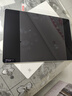 華為平板電腦MatePad Air12英寸【國家補(bǔ)貼】144Hz高刷2.8K全面屏學(xué)生學(xué)習(xí)影音娛樂游戲辦公2024新款 標(biāo)準(zhǔn)版丨12+256GB WiFi 草木綠 官方標(biāo)配+【曬單豪禮】 曬單實(shí)拍圖