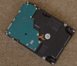 科碩（KESU） 500GB 移動硬盤大容量 USB3.0 外接機(jī)械硬盤 大U盤 筆記本電腦手機(jī)連接 2.5英寸 家庭存儲 曬單實拍圖