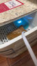 BESSN貝森魚(yú)缸加熱棒自動(dòng)恒溫省電加熱器小型烏龜加溫棒魚(yú)缸加熱棒100w 曬單實(shí)拍圖