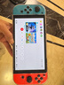 任天堂（Nintendo）Switch游戲卡 NS游戲卡 適配Switch2游戲機海外通用版實(shí)體卡 空洞騎士 更新中文 國內速發(fā) 曬單實(shí)拍圖
