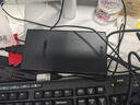 ThinkPad【補(bǔ)貼20%電腦】聯(lián)想 ThinkBook 16P 2025新款 酷睿二代 16英寸設(shè)計游戲本高性能筆記本電腦旗艦店 U9-275HX 32G 1T 5070 2.5K 128G內(nèi)存  曬單實拍圖