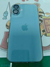 Apple/蘋果 iPhone 16 Plus（A3291）256GB 深青色 支持移動(dòng)聯(lián)通電信5G 雙卡雙待手機(jī) 曬單實(shí)拍圖