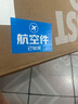 耐克科比男子緩震拖鞋抓地室內(nèi)官方NIKE KOBE OFFCOURT IF2870 100白/白 44 曬單實拍圖