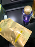 歐萊雅玻尿酸洗發(fā)水100ml（旅行裝） 曬單實(shí)拍圖