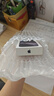 Apple/蘋果 iPhone 16 Pro（A3294）256GB 黑色鈦金屬 支持移動(dòng)聯(lián)通電信5G 雙卡雙待手機(jī) 曬單實(shí)拍圖