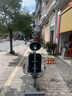 德威諾（DEWEINUO）康復腳踏車(chē)電動(dòng)臥式健身車(chē)家用老年人訓練器材偏癱上下肢手腿中風(fēng) 821S 灰色電動(dòng)腳踏車(chē) 單機器 曬單實(shí)拍圖
