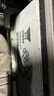 勝牌（VALVOLINE）金皇CBA款 單次小保養(yǎng) 4L 全合成潤滑油 包安裝送機濾 有效期60天 曬單實拍圖