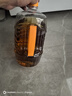 胡姬花 食用油 古法花生油1.8L 曬單實拍圖