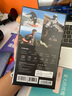 影石（Insta360）Ace Pro 2 8k 運動相機 旗艦影像AI智能高清防抖防水摩托車行車記錄儀騎行潛水Vlog視頻 instax360 標準套裝 雙電池版+128G內存卡 曬單實拍圖