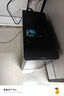 AMD R5 5600/RX7650GRE/6500XT迷你主機(jī)ITX整機(jī)手提DIY電腦組裝機(jī)臺(tái)式mini辦公臺(tái)式機(jī)AI PC電腦 配置三丨R5 5600/RTX3050 曬單實(shí)拍圖