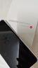 小米（MI）Xiaomi Civi 5 Pro 第四代驍龍8s 全能輕薄旗艦 12GB+256GB 星云紫 小米5g手機(jī) 國(guó)家補(bǔ)貼  曬單實(shí)拍圖