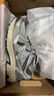 NEW BALANCE休閑鞋男鞋女鞋越野戶外鞋透氣復(fù)古運動鞋410系列MT410KR5 40.5 曬單實拍圖