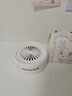 霍尼韋爾（Honeywell）除甲醛活性包新房家用京東自營吸附分解強(qiáng)力去甲醛吸異味 曬單實拍圖