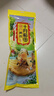 十月稻田 純黃豆腐竹 220g 手工頭層腐竹 黃豆制品 素肉炒菜涼拌火鍋 干貨 曬單實拍圖