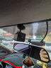 酷派車載攝像頭停車監(jiān)控24小時(shí)手機(jī)遠(yuǎn)程高清夜視免插電小巧車內(nèi)監(jiān)控器 4G雷達(dá)版+送3年流量+免插電+無(wú)網(wǎng)可用 曬單實(shí)拍圖