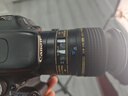 騰龍 Tamron 90mm F2.8 VC 微距二手鏡頭 靜物花草 定焦大光圈人像鏡頭 騰龍SP AF 90mm f/2.8 272E一代 【95新】佳能EF口 曬單實(shí)拍圖