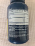 GNC健安喜四倍深海魚油omega-3軟膠囊非魚肝油中老年人dha epa240粒 曬單實(shí)拍圖