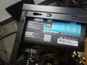 華碩B85M-V5 PLUS Z97 H81 1150針DDR3主板I7CPU內存四件套 95新 華碩B85高版本/R2.0大板 95新 曬單實(shí)拍圖