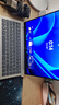 惠普HP【國家補貼20%】星Book Pro 14 2024 輕薄筆記本電腦(酷睿Ultra7 32G 1T 2.8K 120Hz OLED AI)銀 曬單實拍圖