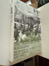 京東自營(yíng) 大學(xué)問(wèn)·茶館：成都的公共生活和微觀世界（1950—2000）（榮獲美國(guó)城市史學(xué)會(huì)“最佳著作獎(jiǎng)”，《茶館：成都的公共生活和微觀世界（1900—1950）》姊妹篇。） 曬單實(shí)拍圖