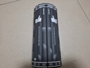 康鴻德國S2鋼螺絲刀套裝多功能手機維修拆機工具清灰?guī)Т艑I(yè)能 128合一螺絲刀套裝主圖款 曬單實拍圖
