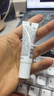 玉蘭油（OLAY）精華抗糖淡斑小白瓶美白亮膚精華露面部煙酰胺護(hù)膚品女友生日禮物 抗糖小白瓶精華共30ml 曬單實(shí)拍圖