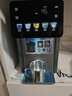 美的（Midea）小魔方plus即熱熟水機(jī) 飲水機(jī)電熱水瓶電水瓶 燒水壺電熱水壺5L 保溫恒溫一體真沸騰除氯32FPro 曬單實(shí)拍圖