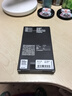 閃魔（SmartDevil）適用蘋果25款ipadAir7鏡頭膜ipadPro平板鏡頭膜13/11寸后置攝像頭IP新款鋼化玻璃Air6防爆iPad相機 蘋果25款 iPad Air 11寸/13寸【2 曬單實拍圖