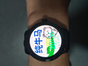聯(lián)想（Lenovo）運(yùn)動(dòng)智能手表Watch 藍(lán)牙高清通話 46mm圓盤男表智能穿戴手環(huán) 血氧檢測(cè)健康監(jiān)測(cè)睡眠心率 深空黑 曬單實(shí)拍圖