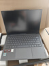 THUNDEROBOT雷神 2025新品 AiBook14Air 銳龍R7-8745HS 2.8K 輕薄本辦公設計學生筆記本電腦 R7-8745HS 2.8K/16G+1T 曬單實拍圖