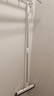 妙潔 刮水器魔術(shù)掃把家用廚房衛(wèi)生間地面玻璃除塵去污掃水無痕  曬單實(shí)拍圖