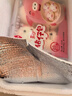 稻香誠制豆沙豬仔包子冷凍食品即食方便兒童寶寶早餐包點(diǎn)紅豆餡廣式早茶點(diǎn) 豆沙豬仔包x4包 曬單實(shí)拍圖