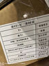 SSN油炸鍋316不銹鋼油炸專用鍋家用小炸鍋炸薯?xiàng)l炸雞翅燃?xì)庹ㄕ▔?曬單實(shí)拍圖
