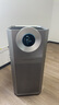 美的（Midea）全效空氣凈化器大空間家用 裝修新家必備除甲醛 / 貓毛 / 浮塵 除菌抗過敏 凈化 TVOC 異味 【新品機(jī)皇】KJ1000G-T1000S 曬單實(shí)拍圖
