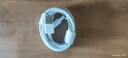京充適用小米充電線120W/90W/67W/65w/55W/50W/33W/30W超級閃充Type-c數(shù)據(jù)線6A紅米安卓通用快充加長線 1條裝【小米120W超級閃充】可顯示小數(shù)點 2米 曬單實拍圖