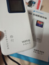 格行隨身wifi6官方正品充電寶WIFI二合一車載無線網(wǎng)卡cpe路由器三網(wǎng)通用移動隨身wifi非無限流量2025款 快充版充電寶京倉速發(fā)【一萬毫安 超長續(xù)航】送流量 曬單實拍圖