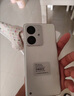 realme【國家補(bǔ)貼】真我Neo7 SE手機(jī) 7000毫安大電池+80W快充 游戲AI電競 學(xué)生智能機(jī) 12+256白翼戰(zhàn)神 曬單實拍圖