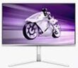 飛利浦EVNIA 27英寸4K240Hz 硬件護眼QD-OLED 色準＜1 滿血DP2.1光效音響 國家補貼 電競顯示器27M2N8800 曬單實拍圖