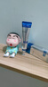 韓方五谷壬二酸祛痘藥膏去痘痘和淡化痘印精華液護(hù)膚品青春痘男女學(xué)生 曬單實(shí)拍圖