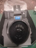 森海塞爾（Sennheiser）HD600 升級(jí)版HIFI高保真耳機(jī) 開放頭戴式耳機(jī) 黑色 高考祝福禮物 曬單實(shí)拍圖