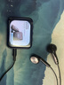 飛利浦（PHILIPS）SA3620 新款mp3隨身聽 無(wú)損音樂(lè)播放器 藍(lán)牙學(xué)生專用高中生英語(yǔ)聽力便攜式插卡聽歌可播放視頻 標(biāo)配【自帶32G內(nèi)存/播放視頻】 曬單實(shí)拍圖