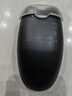 飛利浦（PHILIPS）剃須刀電動(dòng)男士刮胡刀電動(dòng)刀 進(jìn)口雙刀頭剃胡刀干電池便攜式須刨電須刀禮物送老公 PQ206/18【經(jīng)典干電池款】 曬單實(shí)拍圖