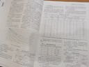 電力工程設(shè)計(jì)手冊23：變電站設(shè)計(jì) 曬單實(shí)拍圖