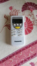 適用Panasonic松下空調(diào)遙控器A75C2665 通用 2663 2953 3053 曬單實(shí)拍圖